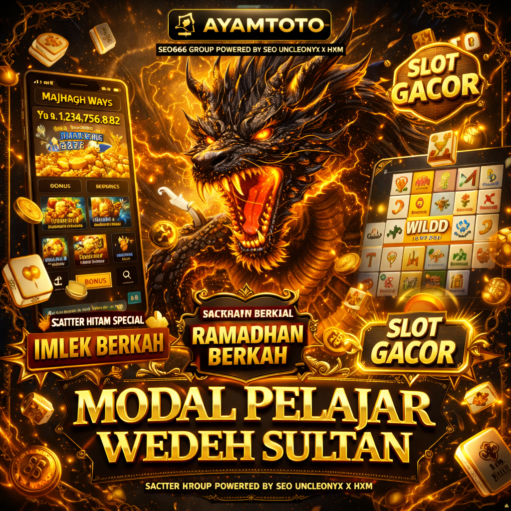 Almus 55'' Sideboard with 4 Glass Doors, 2 Large Drawers and Adjustable Shelves-232908992