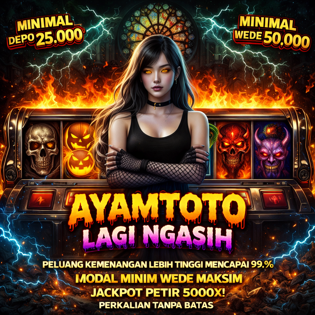 Almus 55'' Sideboard with 4 Glass Doors, 2 Large Drawers and Adjustable Shelves-232908992