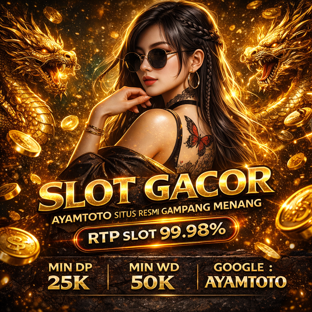 Almus 55'' Sideboard with 4 Glass Doors, 2 Large Drawers and Adjustable Shelves-232908992