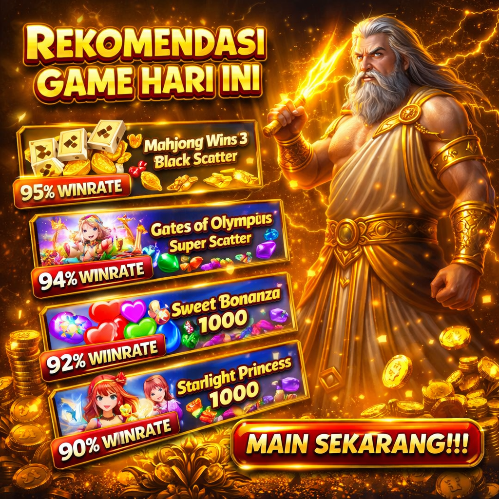 Almus 55'' Sideboard with 4 Glass Doors, 2 Large Drawers and Adjustable Shelves-232908992